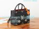 Copy L---V M45659 Black Print Onthego Small Tote Bag (2)_th.jpg